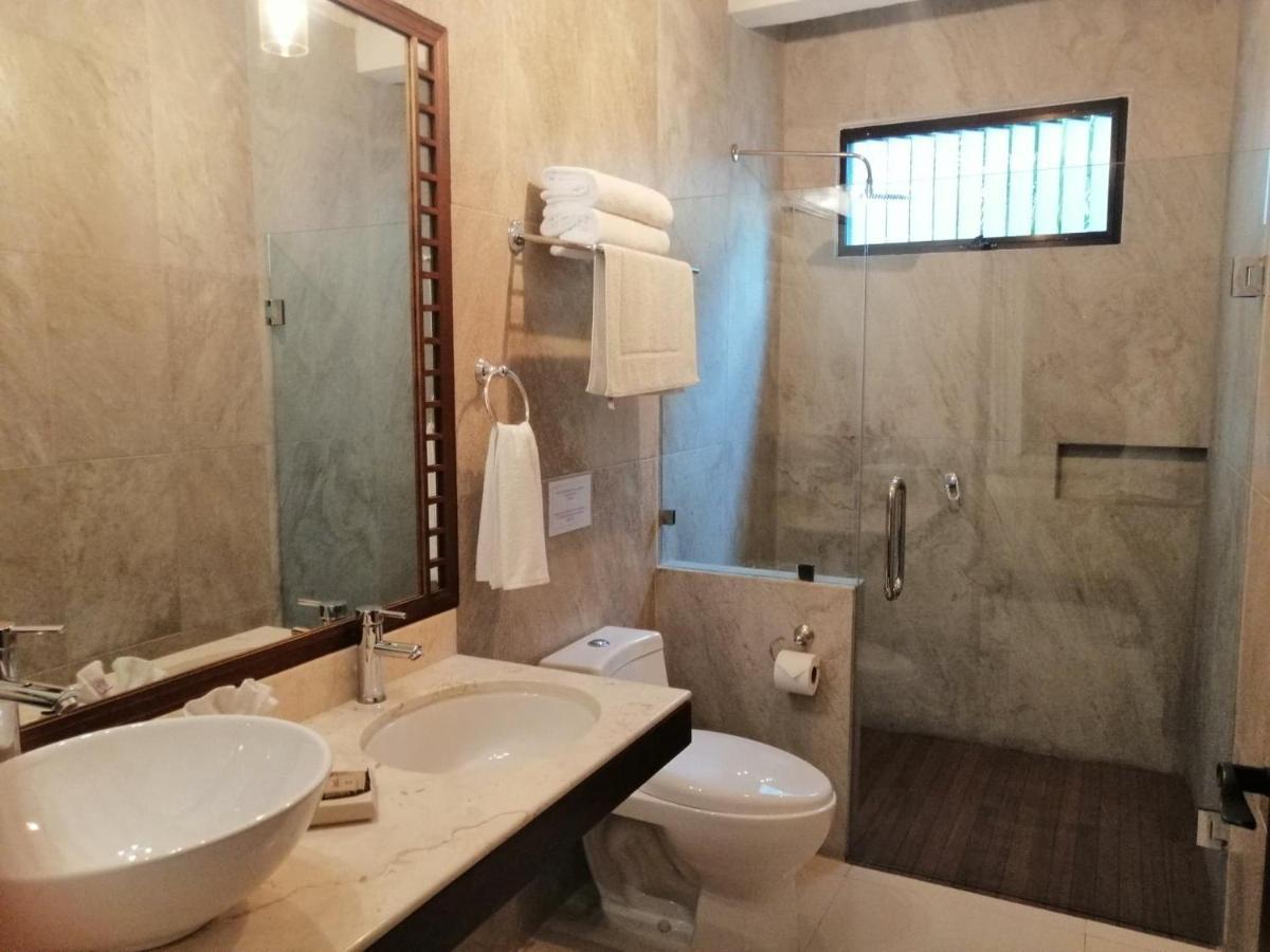 Casa San Roque Valladolid Valladolid  Kültér fotó