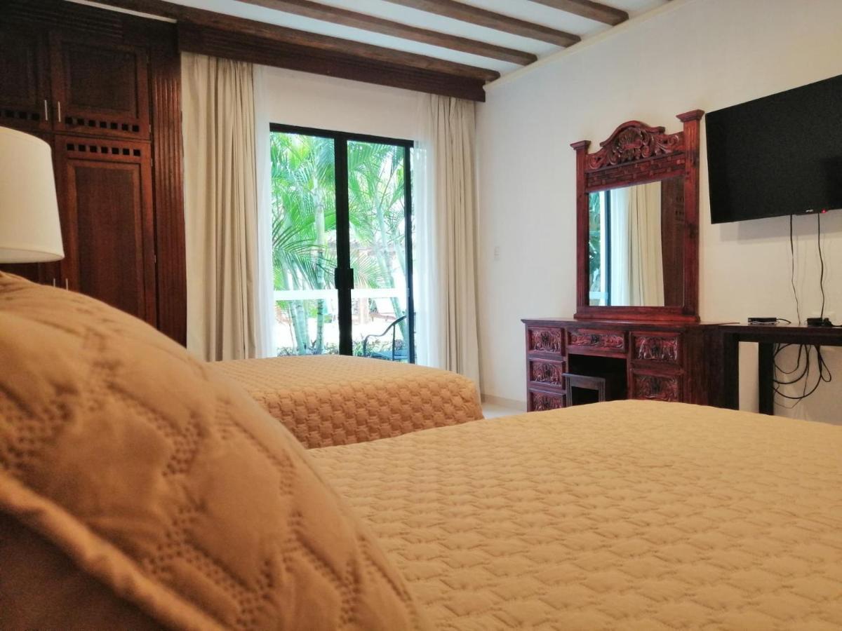 Casa San Roque Valladolid Valladolid  Kültér fotó