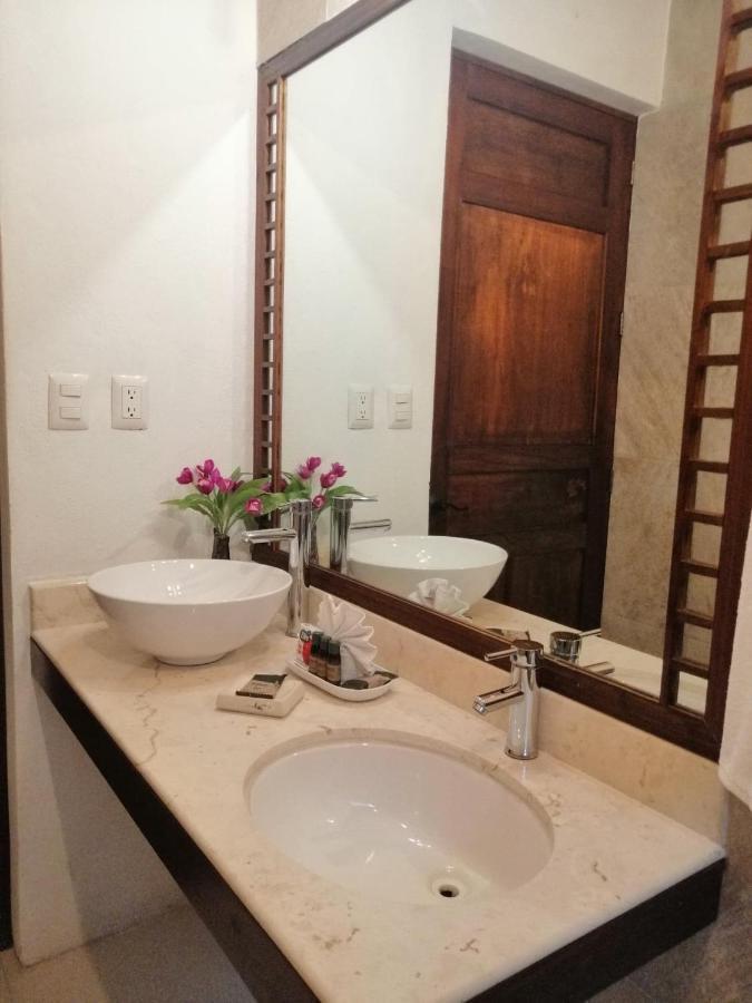 Casa San Roque Valladolid Valladolid  Kültér fotó