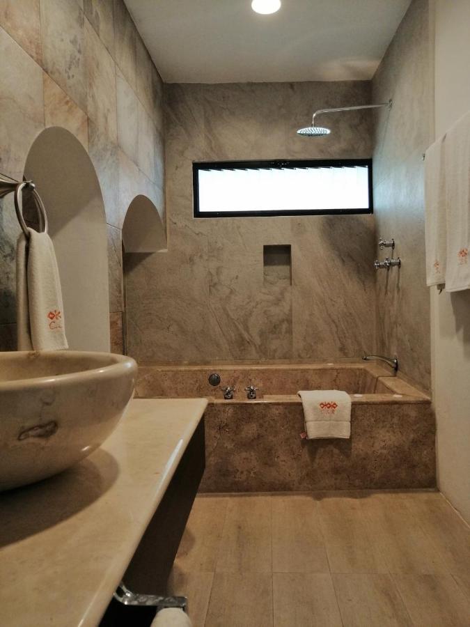 Casa San Roque Valladolid Valladolid  Kültér fotó